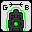 play Grapplebot