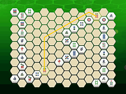 Hex Connect