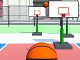 play Basket Ball