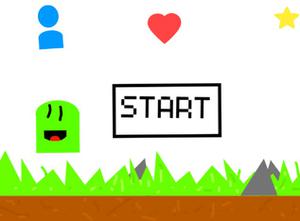 play Alvin'S Adventure! (Platformer To End All Platformers!)