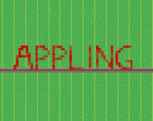 play Appling