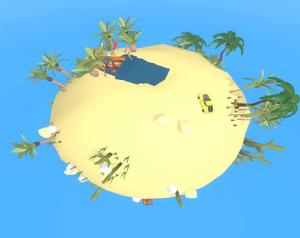play Planet Toy Race