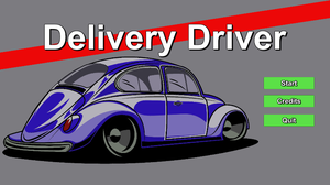 play Delivery Driverv 0.1