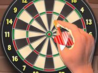 play Darts Club