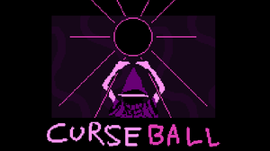 play Curseball