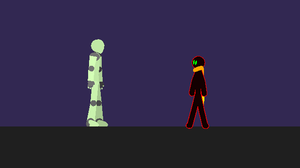 play Retro S H O O T O N G