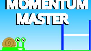 play Momentum Master