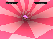 play Colour Tunnel