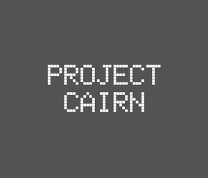 play Project Cairn