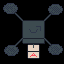 play Droning On