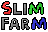 play Slime Farm