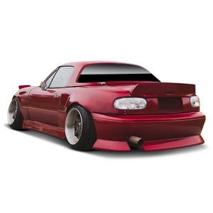 play Drifting Shmifting