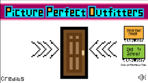 play Picture Perfect Outfitters