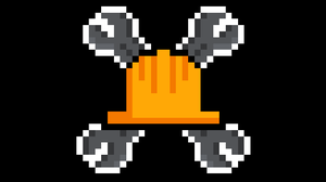 play Toon And Tools