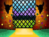 play G2L Color House Escape Html5