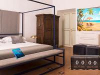 play Morass Resort Escape