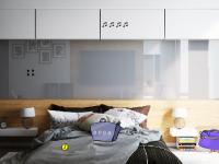 play Luxurious Touch House Escape