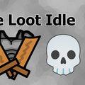 Simple Loot Idle