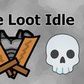 play Simple Loot Idle