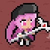 play Hellvetica