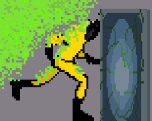 play Another World (With Leaderboard)