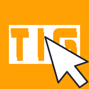 play Tig -Beta