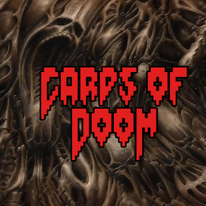 play Cards Of Doom