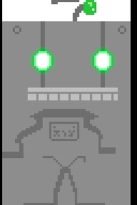 play Moonwalker