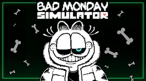 play Bad Monday Simulator
