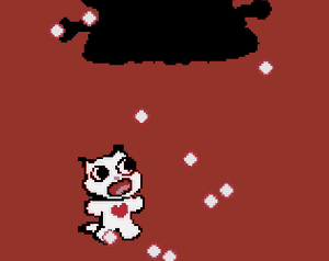 play Berberus (Prototype)