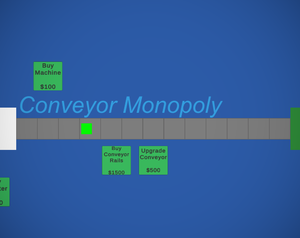 play Conveyor Monopoly Prototype