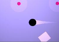 play Sinwave Game