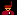 play Alieunt