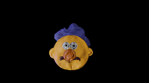 play Dhmis 4 But All The Characters Are Political
