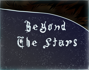 play Beyond The Stars