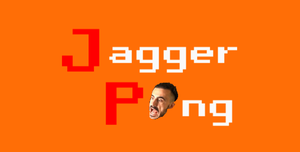 play Jaggerpong