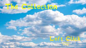 play The Collection