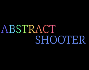 Abstract Shooter