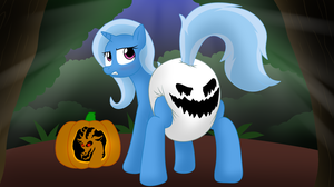 play Spoopy 2019 Webgl