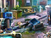 play Hidden Home