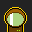 play Plasma Blast