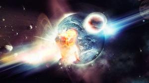 play Solarmageddon