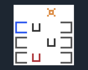 play Original Boxup