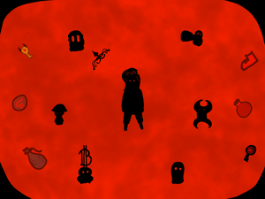 play Mind Control