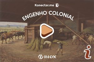 play Engenho Colonial