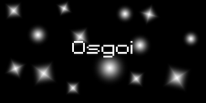 play Osgoi