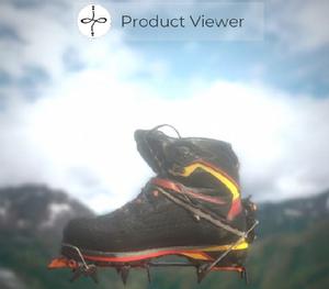 play Product Viewer