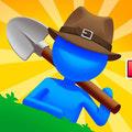 play Maze Discover