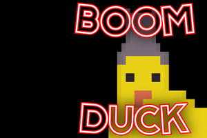 play Boom! Duck?