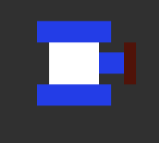 play Tank (Improve)